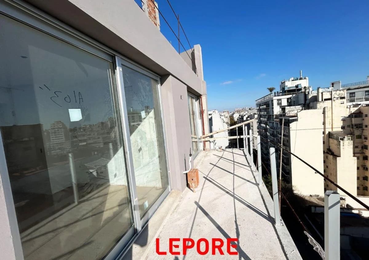 Imagen de la propiedad AV CORDOBA al 4198, Capital Federal – Local comercial – Ref. 2163500