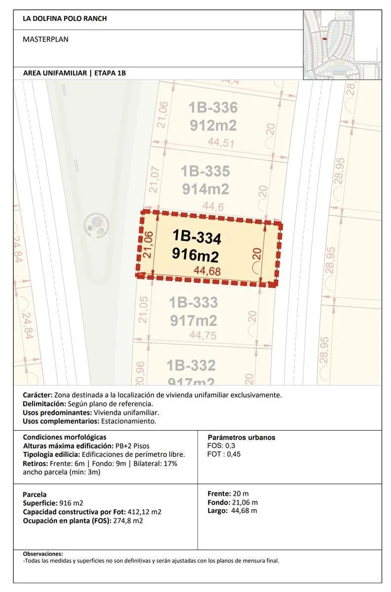 Imagen de la propiedad Unidad ZP 2165739