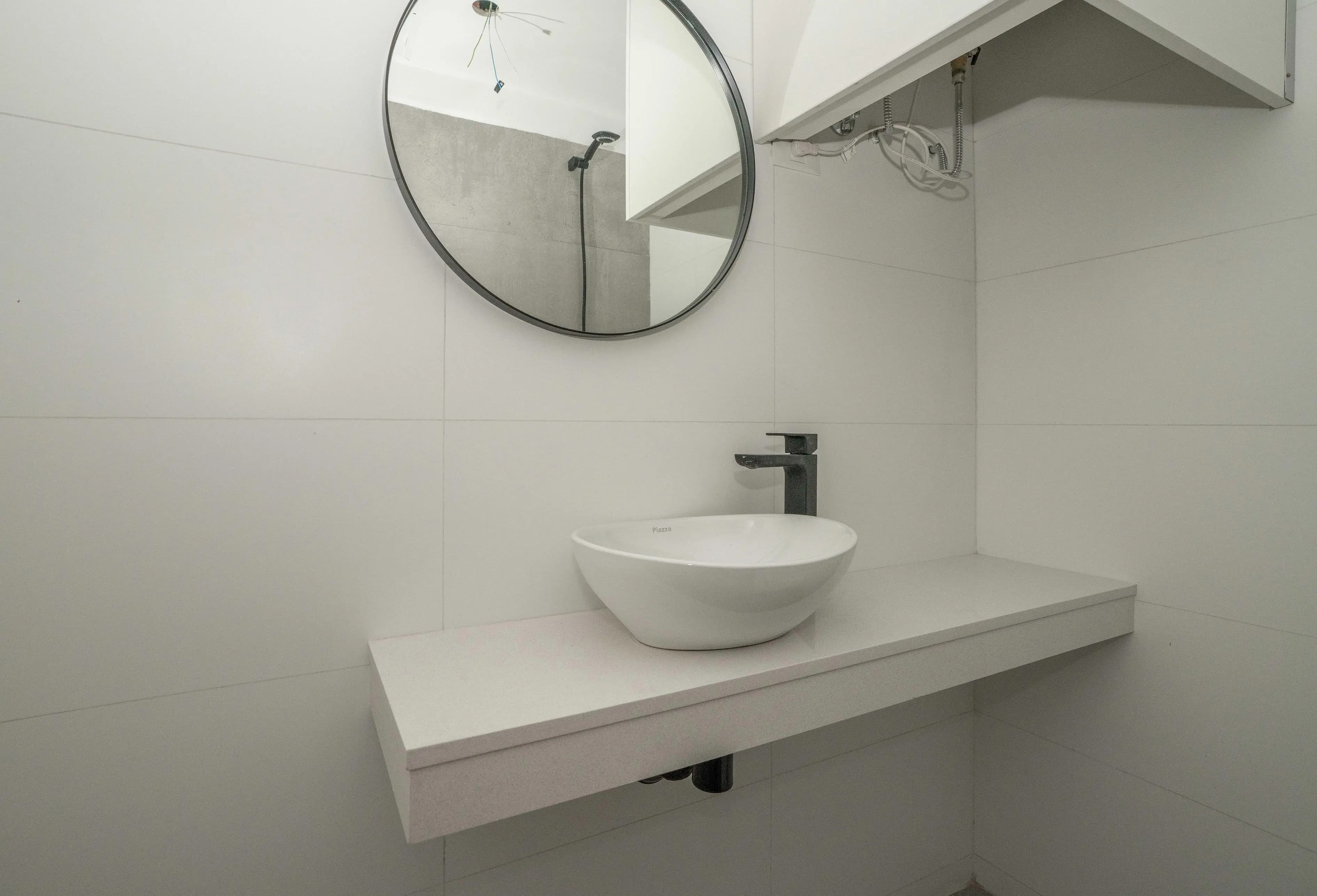 Imagen de la propiedad Viamonte 1657 - 801