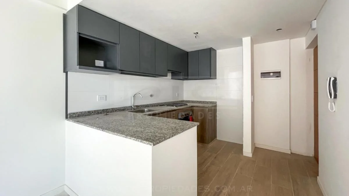 Imagen de la propiedad Q42 – 3 ambientes – Ref. 2174737