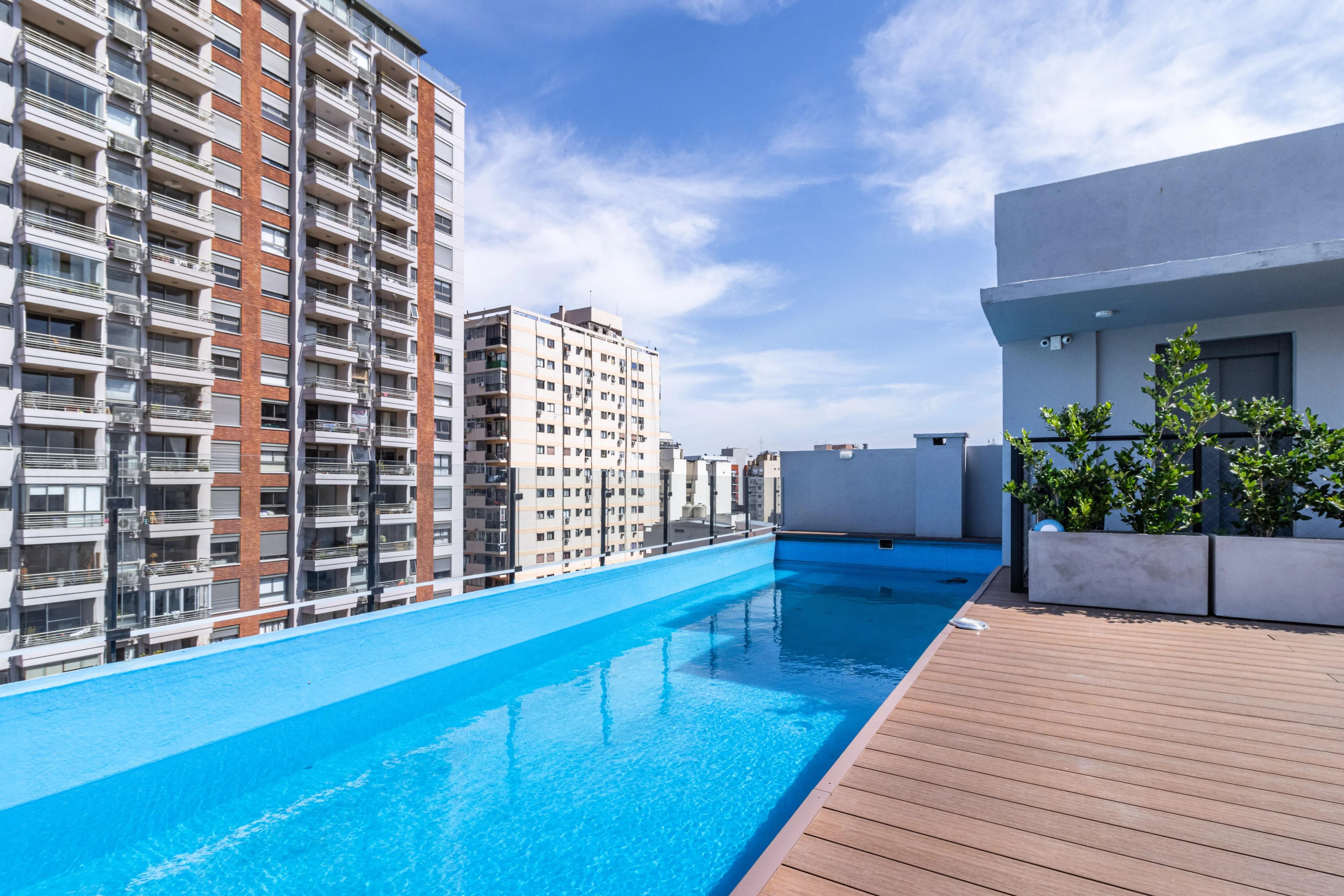 Imagen del emprendimiento CABRERA VITRAUX - Cabrera 3931