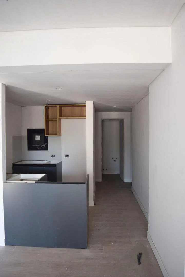 Imagen de la propiedad 3 ambientes ZP 2164087