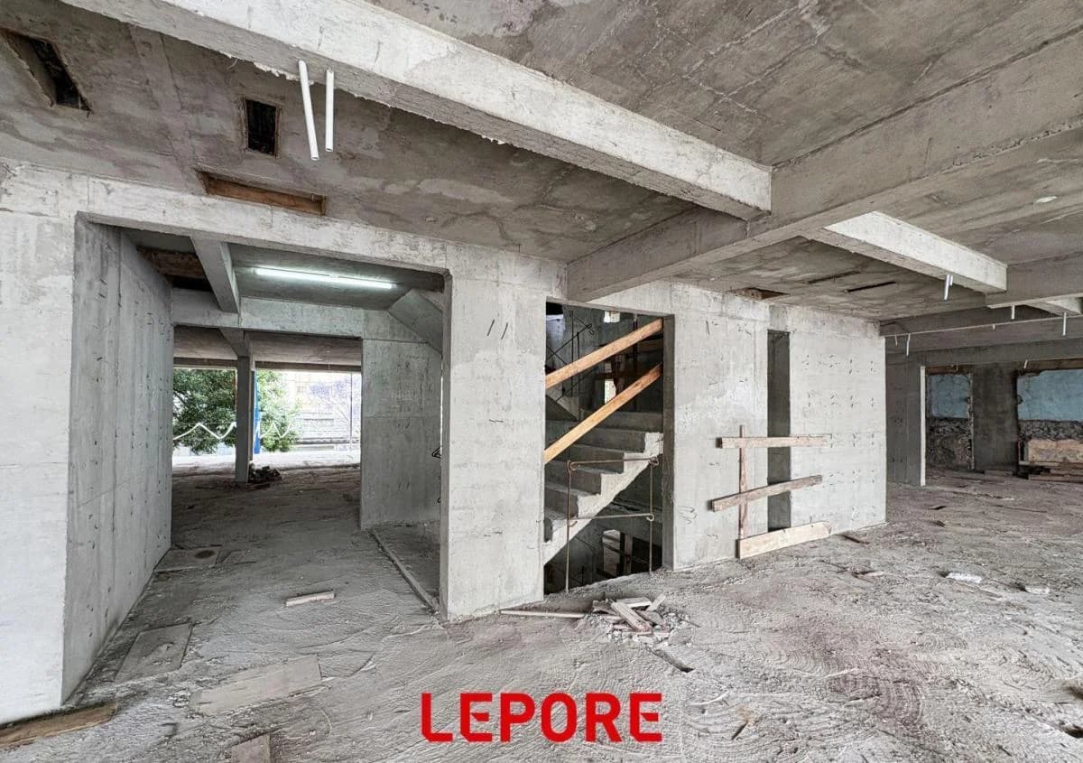 Imagen de la propiedad 3 ambientes ZP 2163475