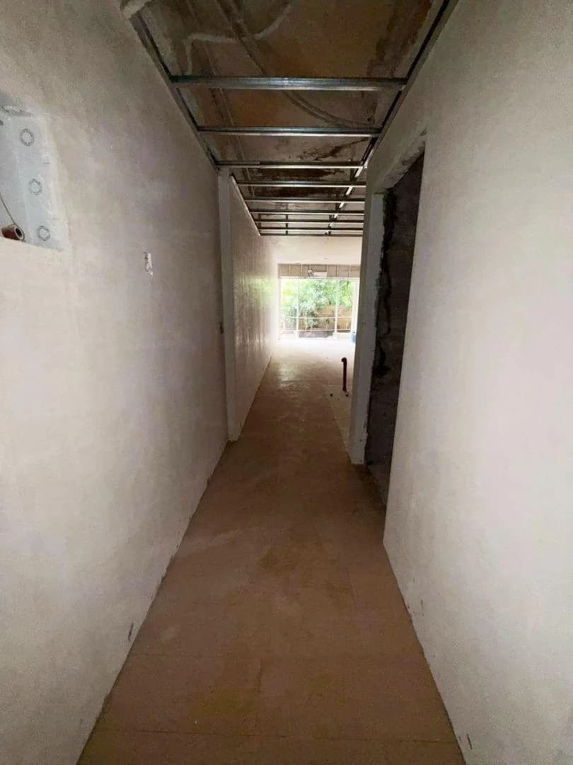 Imagen de la propiedad 1 ambientes ZP 2321625