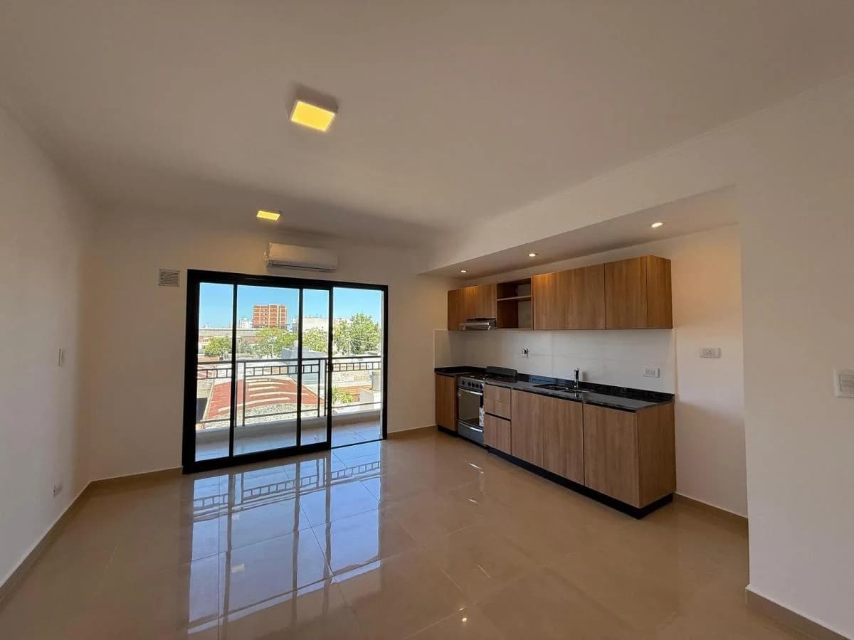 Imagen de la propiedad Boulevard 170 – 2 ambientes – Ref. 2365465