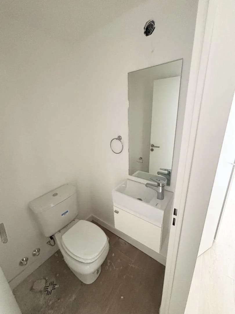Imagen de la propiedad 2 ambientes ZP 2163979