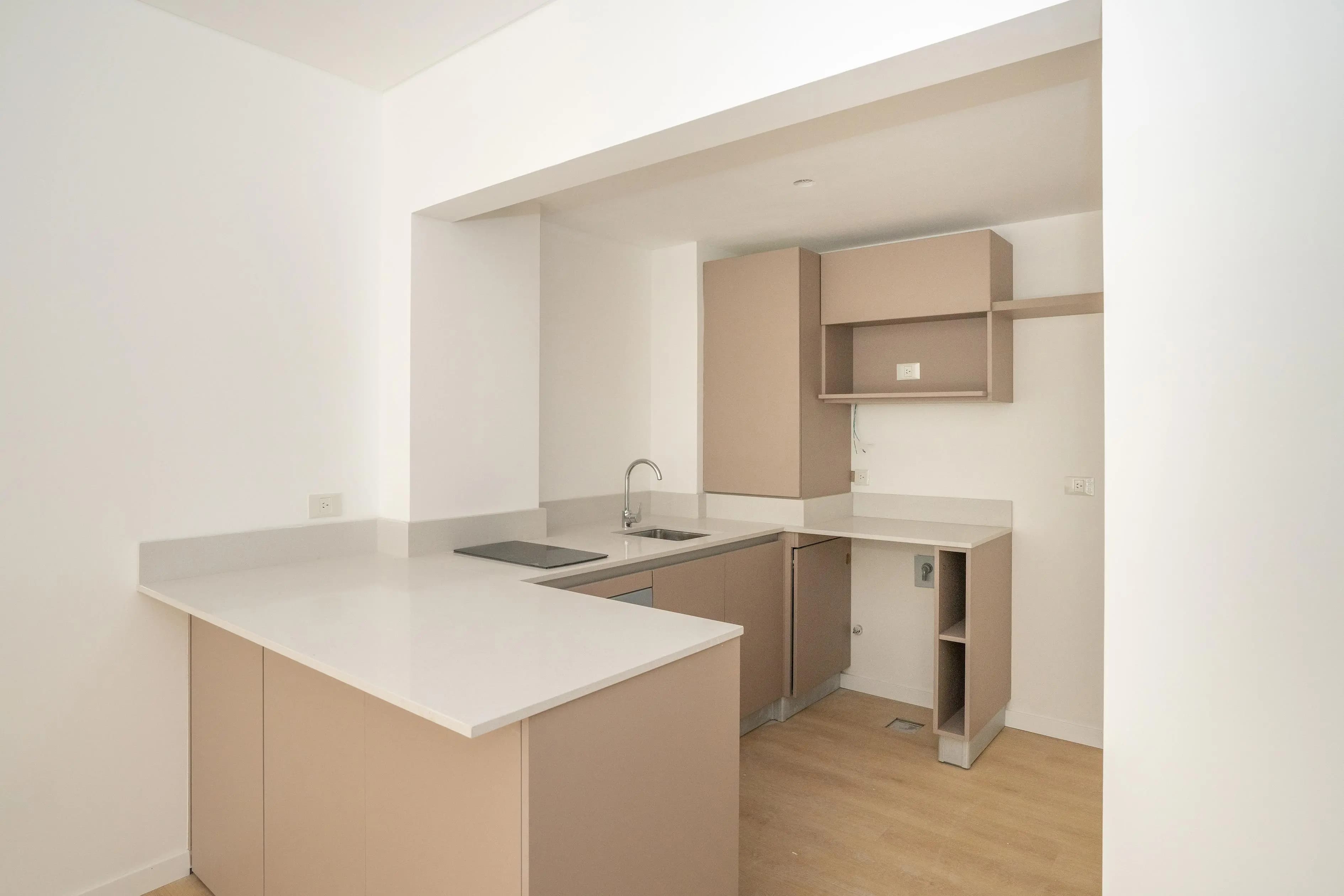 Imagen de la propiedad Aguilar 2477 - 403