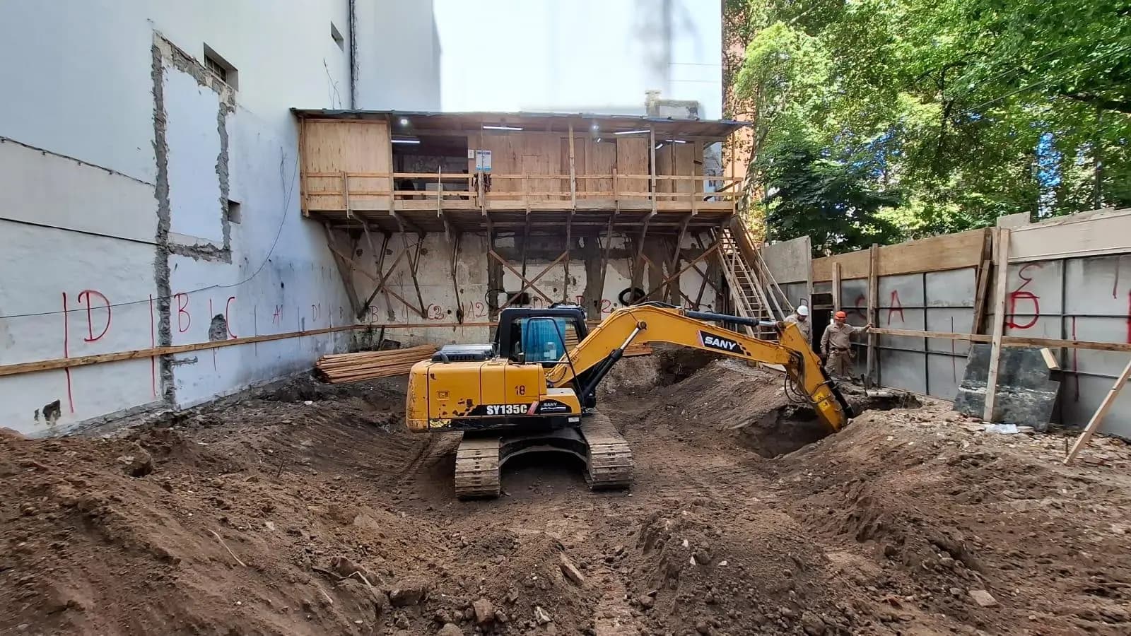 Imagen del emprendimiento MENDOZA Y 11 DE SEPTIEMBRE - Mendoza 1770