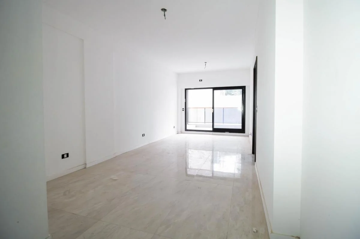 Imagen de la propiedad 4 ambientes ZP 2174231