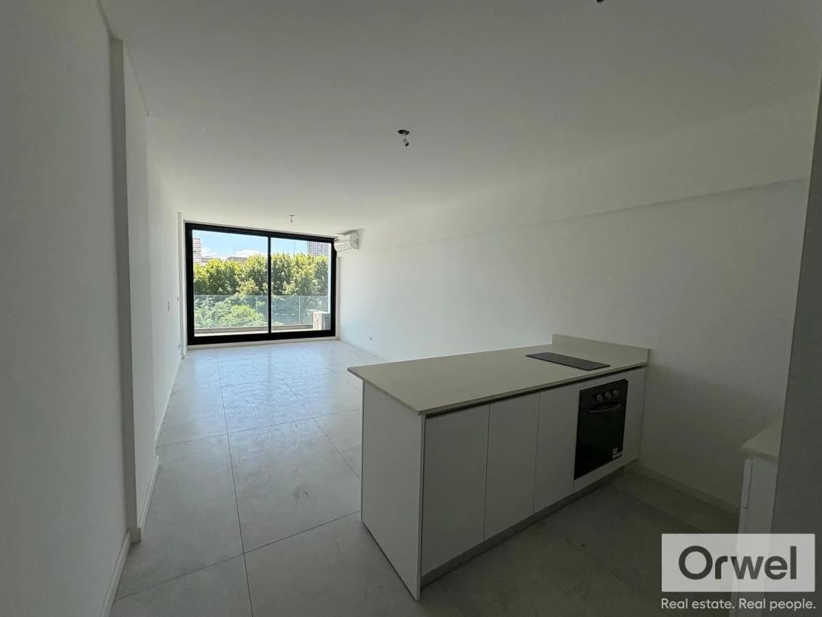 Imagen de la propiedad 1 ambientes ZP 2161124