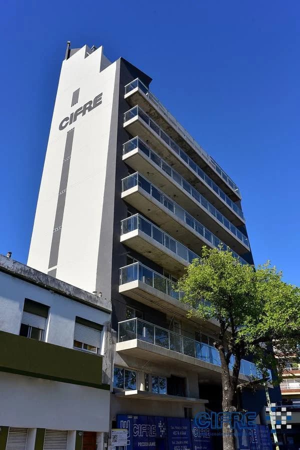 Imagen de la propiedad 3 ambientes ZP 2231114