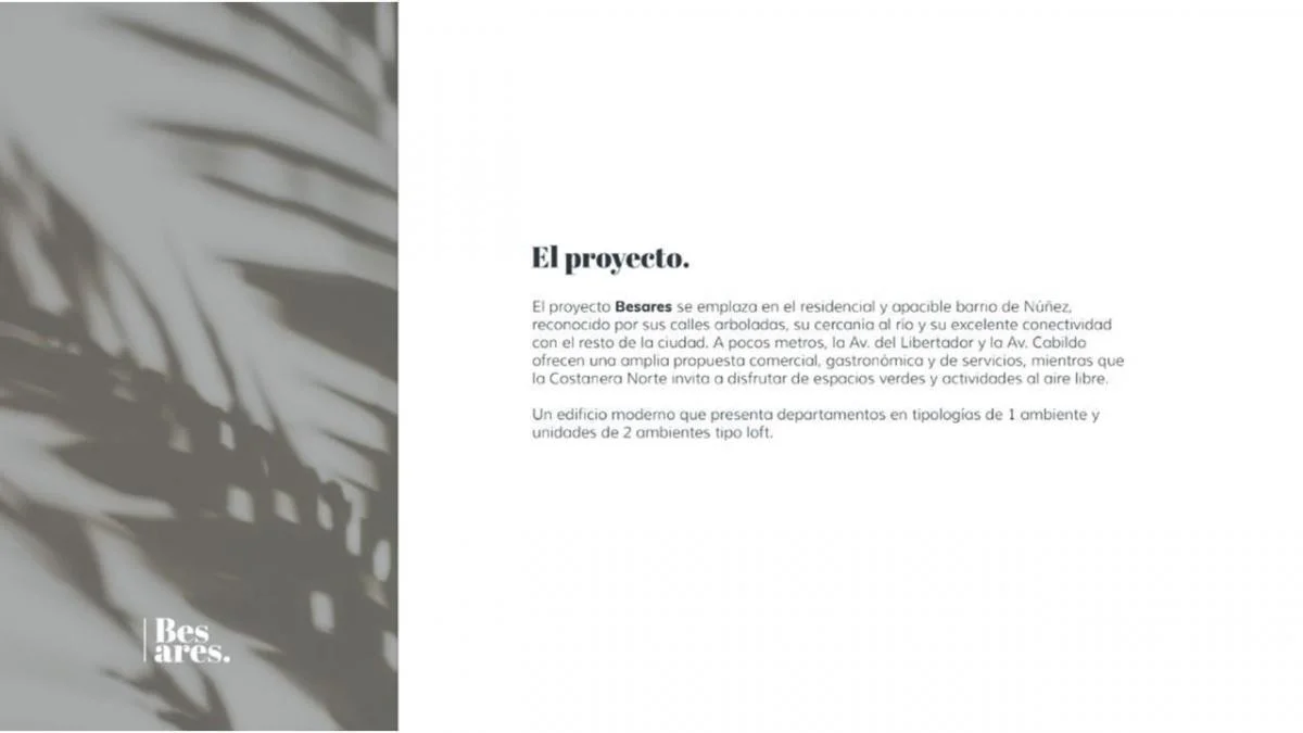 Imagen de la propiedad 1 ambientes ZP 2164819