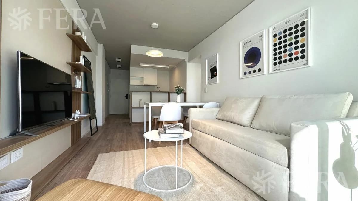 Imagen de la unidad 2 ambientes ZP 2156274