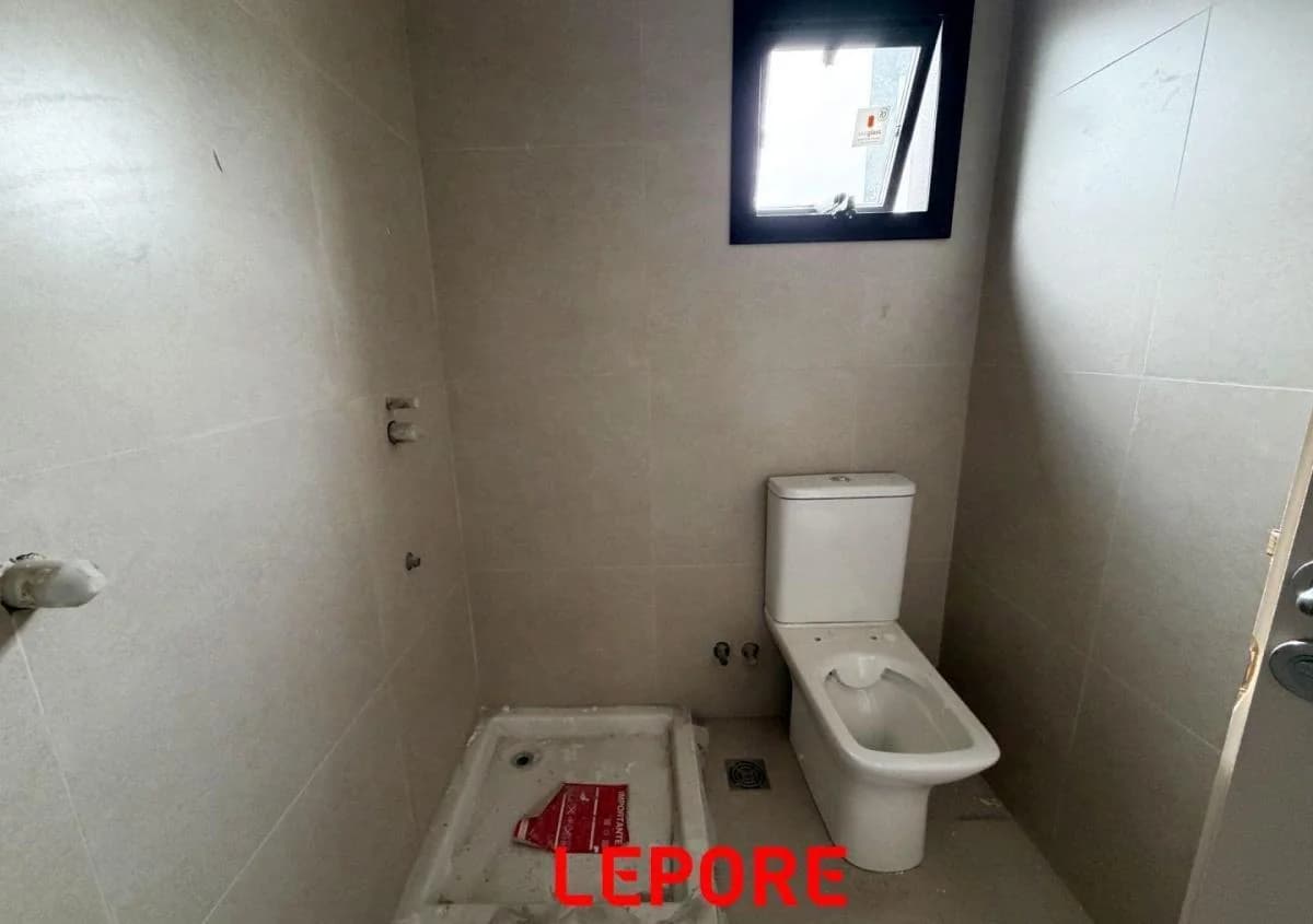 Imagen de la propiedad 1 ambientes ZP 2163387