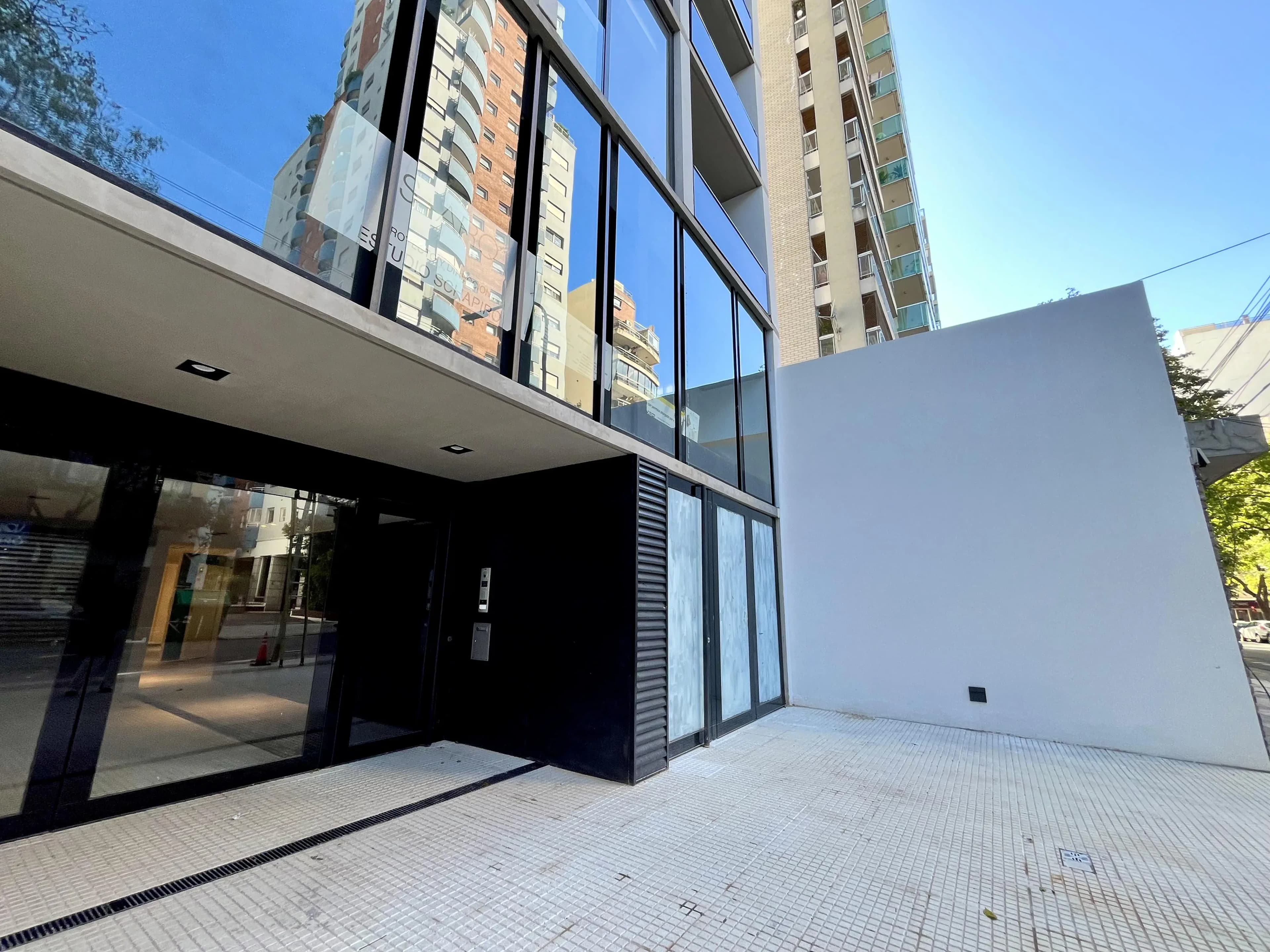 Imagen del emprendimiento CONGRESO GO - Congreso 2361