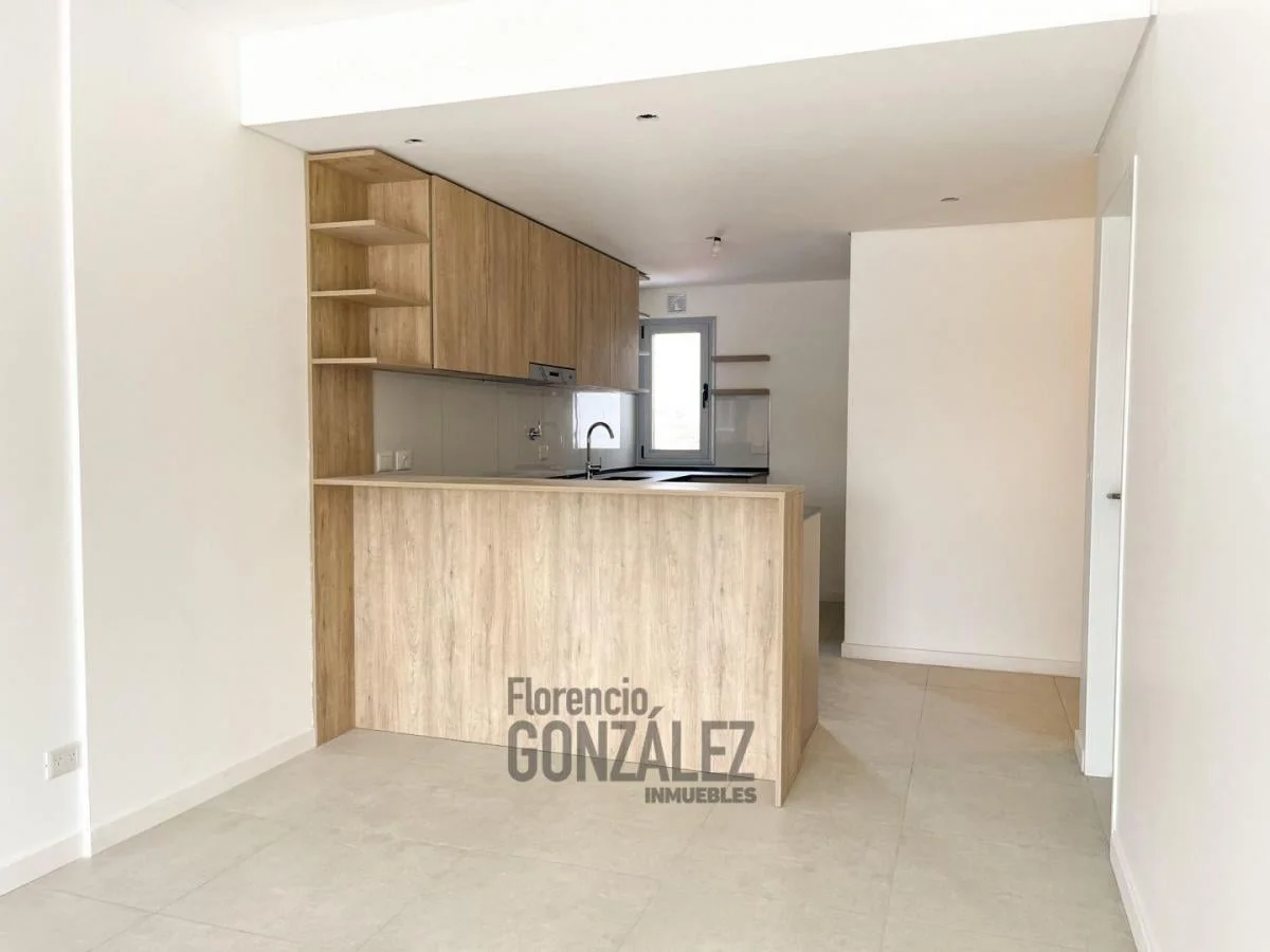 Imagen del emprendimiento CORVALAN al 1052, Capital Federal