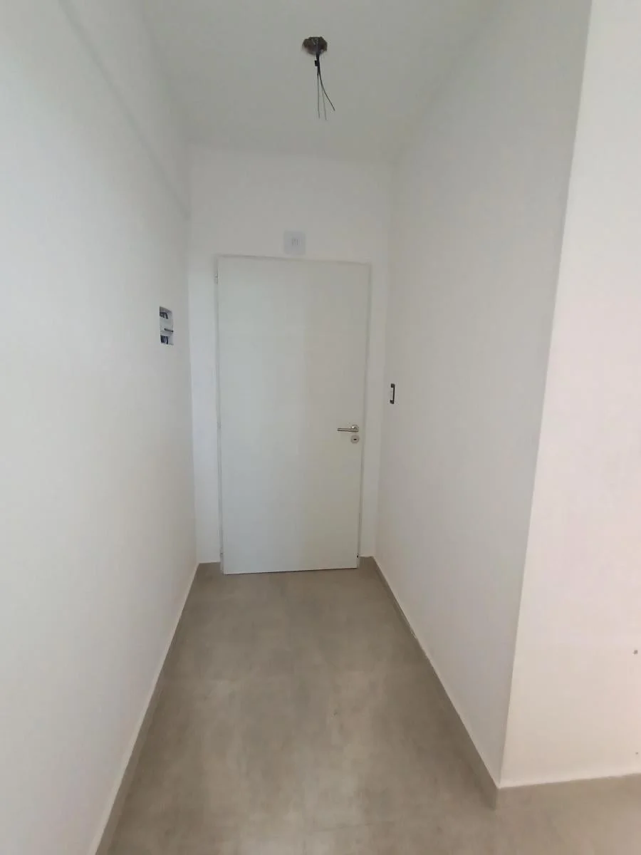 Imagen de la propiedad 1 ambientes ZP 2295185