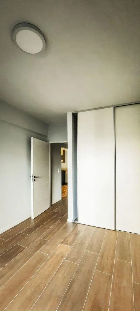 Imagen de la propiedad Av. Independencia 1977 – 2 ambientes – Ref. 2163884