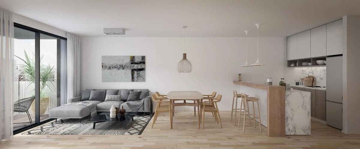 Imagen del emprendimiento Casa Soldado