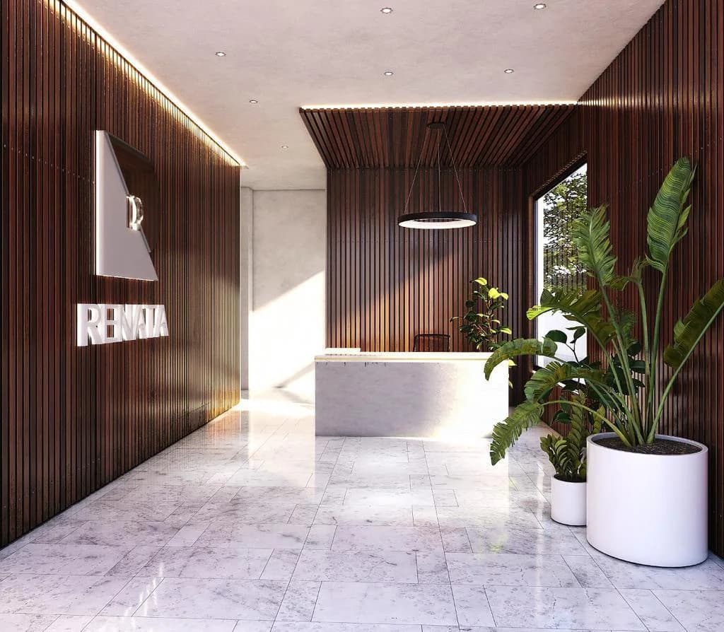 Imagen del emprendimiento JUAN A MAZA Y INT MENDILUCE, Merlo