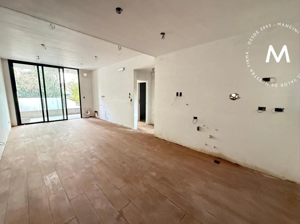 Imagen del emprendimiento Lacroze 5132 - Villa Ballester, General San Martín