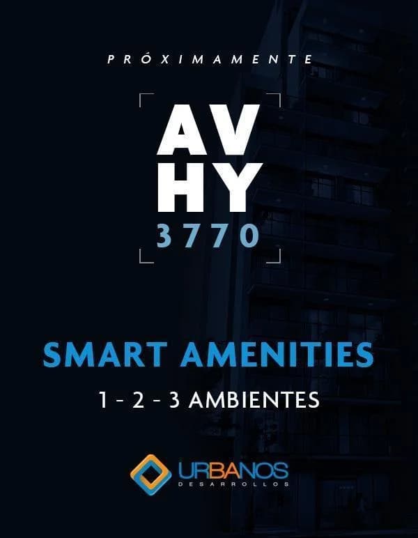 Imagen de la propiedad 1 ambientes ZP 2305284