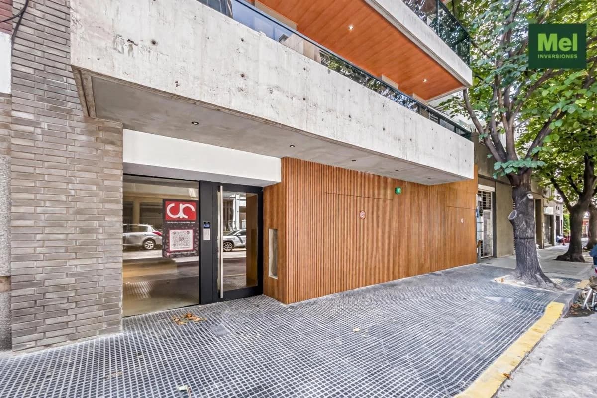 Imagen del emprendimiento Galván 2900, Capital Federal
