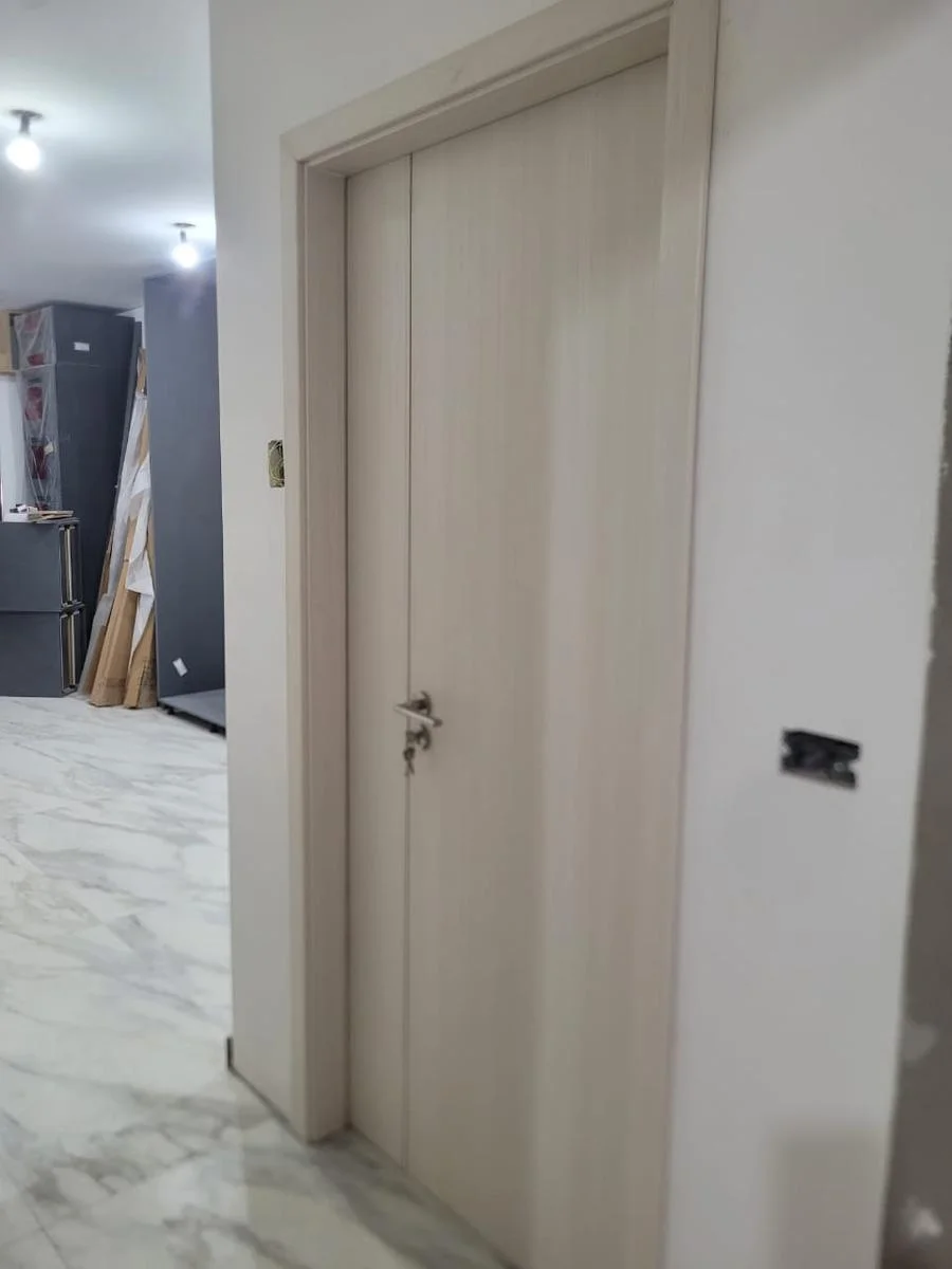 Imagen de la propiedad 1 ambientes ZP 2172950