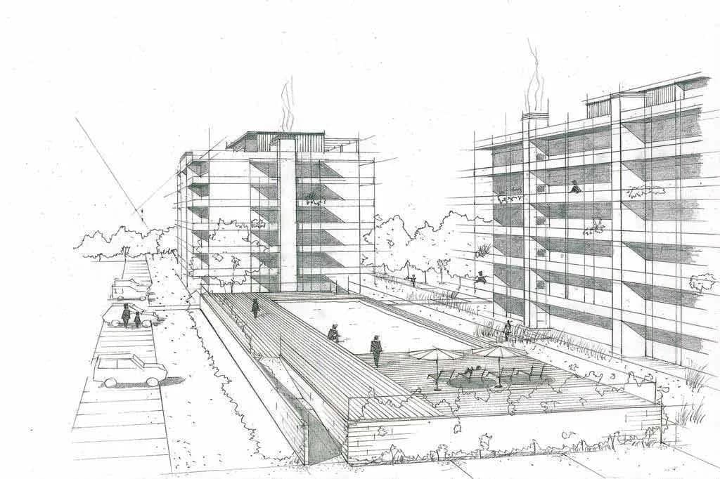 Imagen del emprendimiento CALLE 152 6500, Berazategui