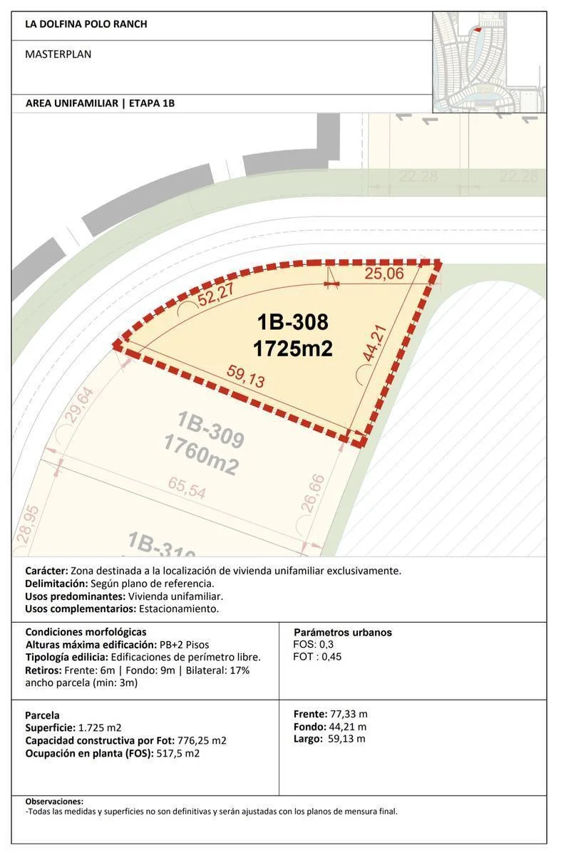 Imagen de la propiedad Unidad ZP 2165428