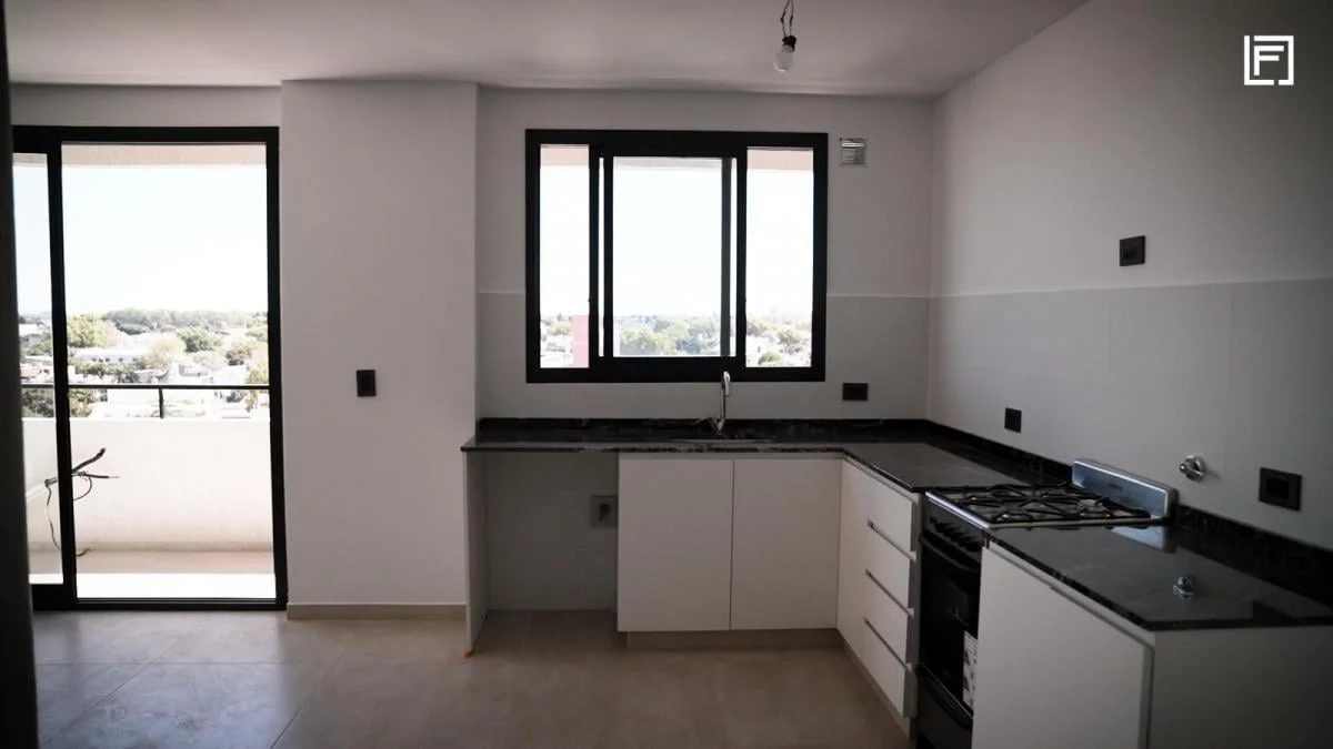 Imagen de la propiedad 3 ambientes ZP 2167560