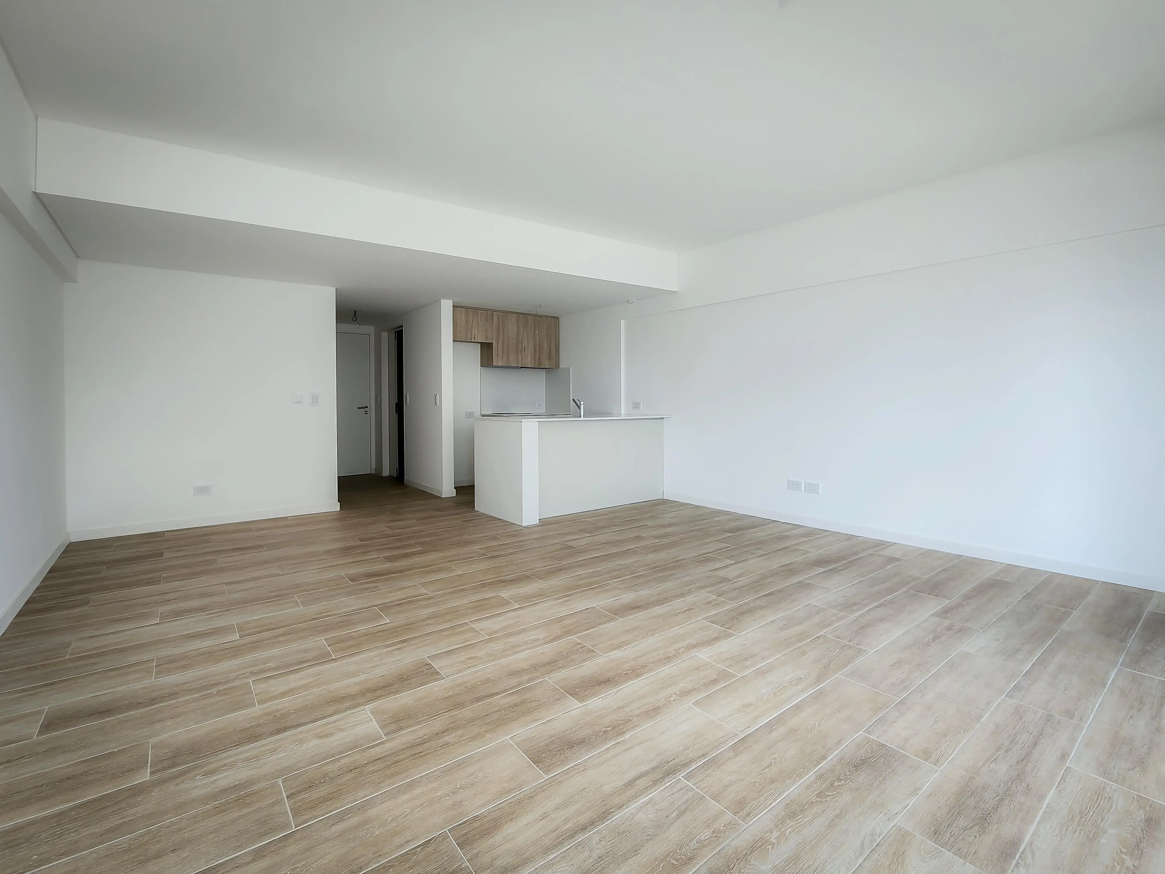 Imagen de la propiedad BLACK ARCOS | Unidad 1105 E