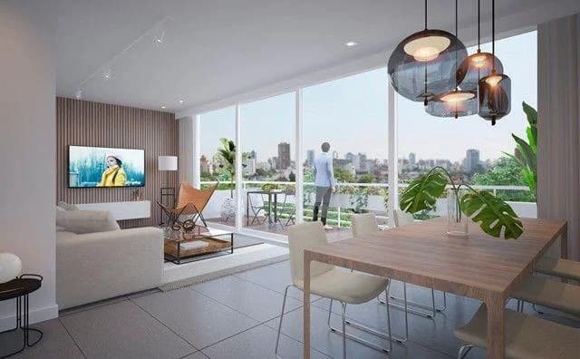 Imagen de la propiedad Scalabrini Ortiz 1037 – Local comercial – Ref. 2163809