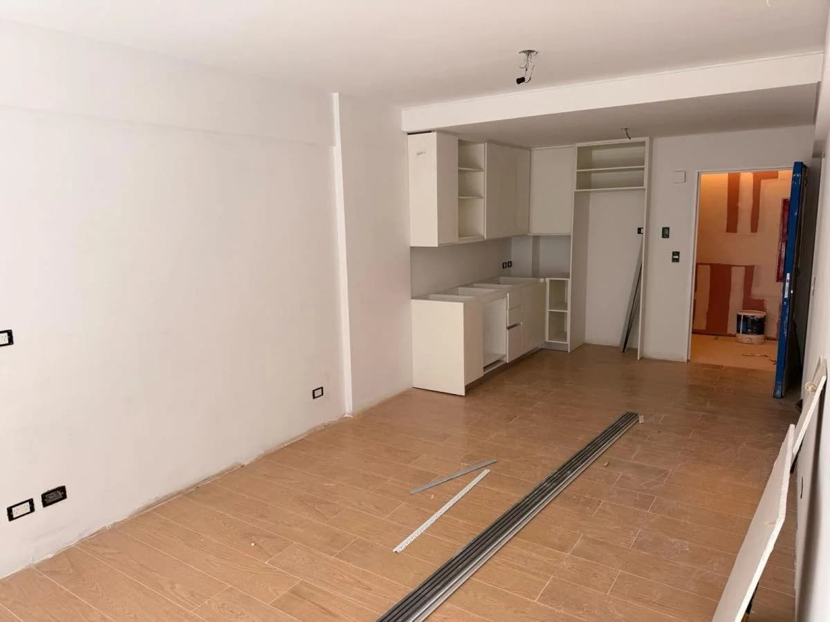 Imagen de la propiedad 3 ambientes ZP 2172432