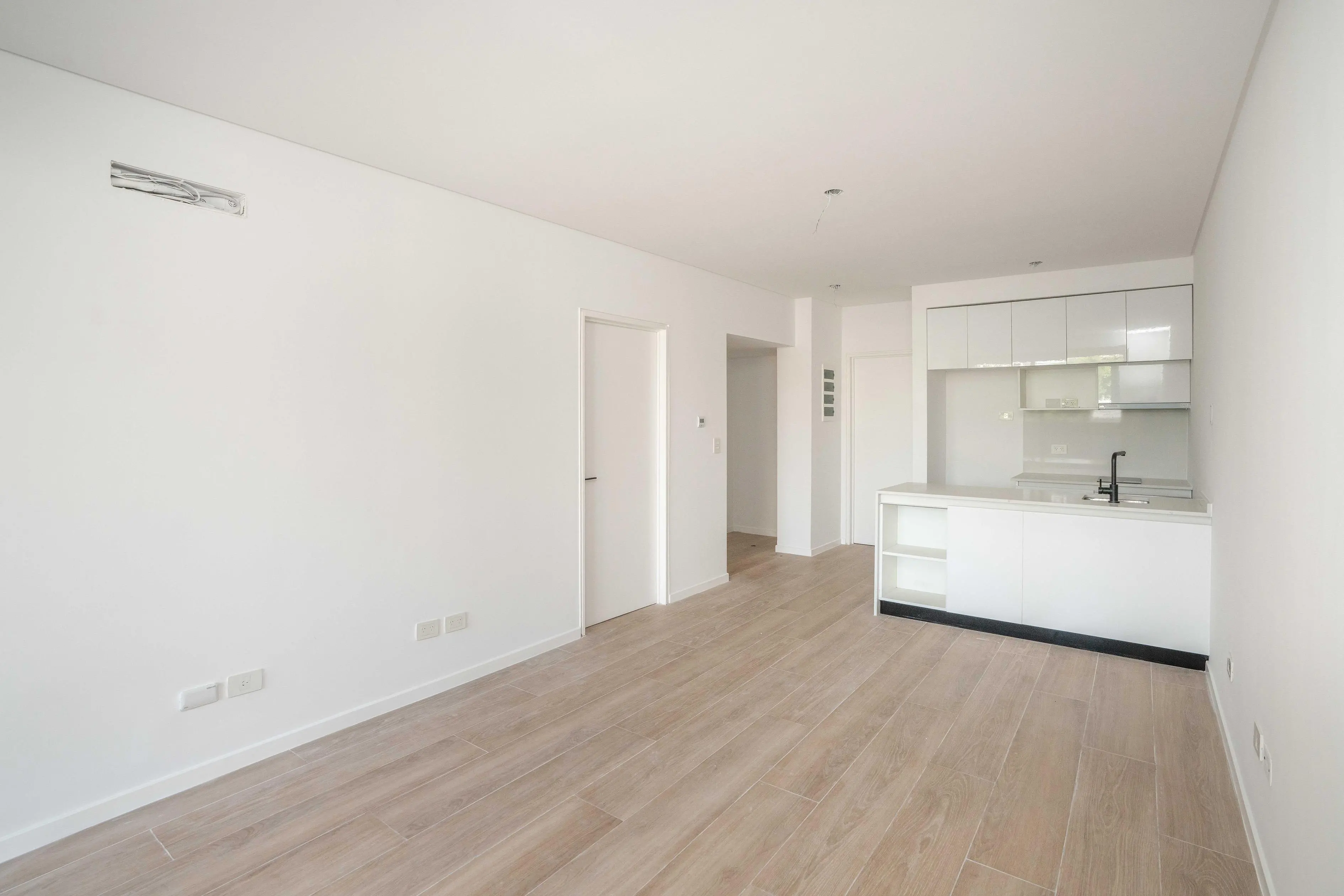 Imagen de la propiedad Arcos 1847 - 702