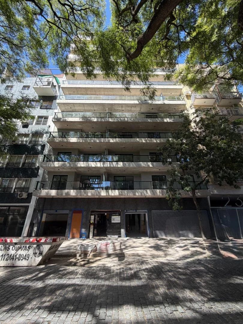 Imagen del emprendimiento Casa Correa