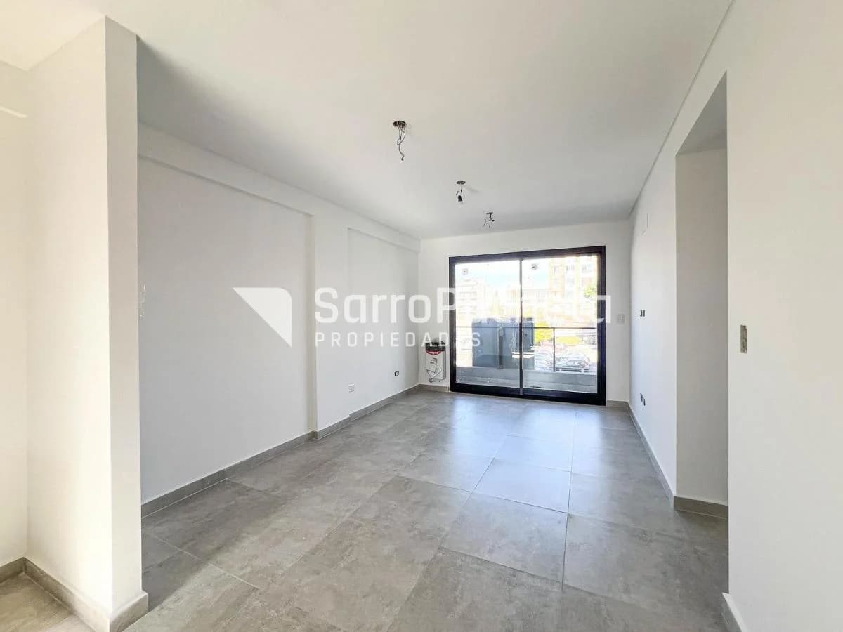 Imagen de la propiedad 2 ambientes ZP 2168652