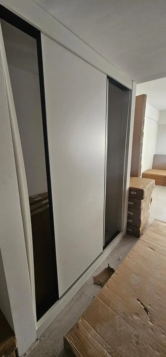 Imagen de la propiedad 1 ambientes ZP 2160766