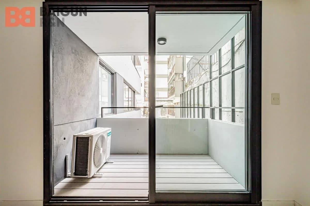 Imagen de la propiedad Casa Soldado – 1 ambiente – Ref. 2175092