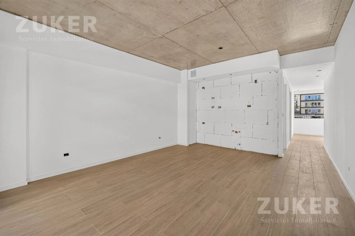 Imagen de la propiedad 2 ambientes ZP 2167769