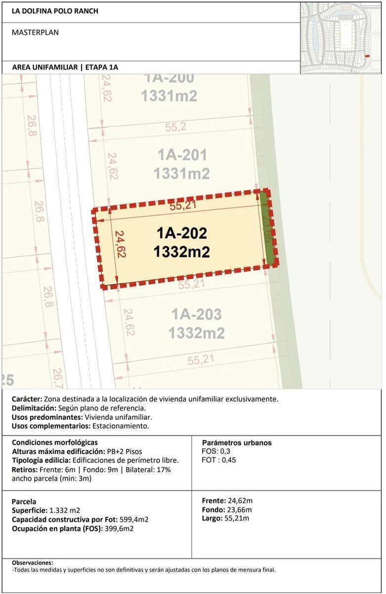 Imagen de la propiedad Unidad ZP 2165519