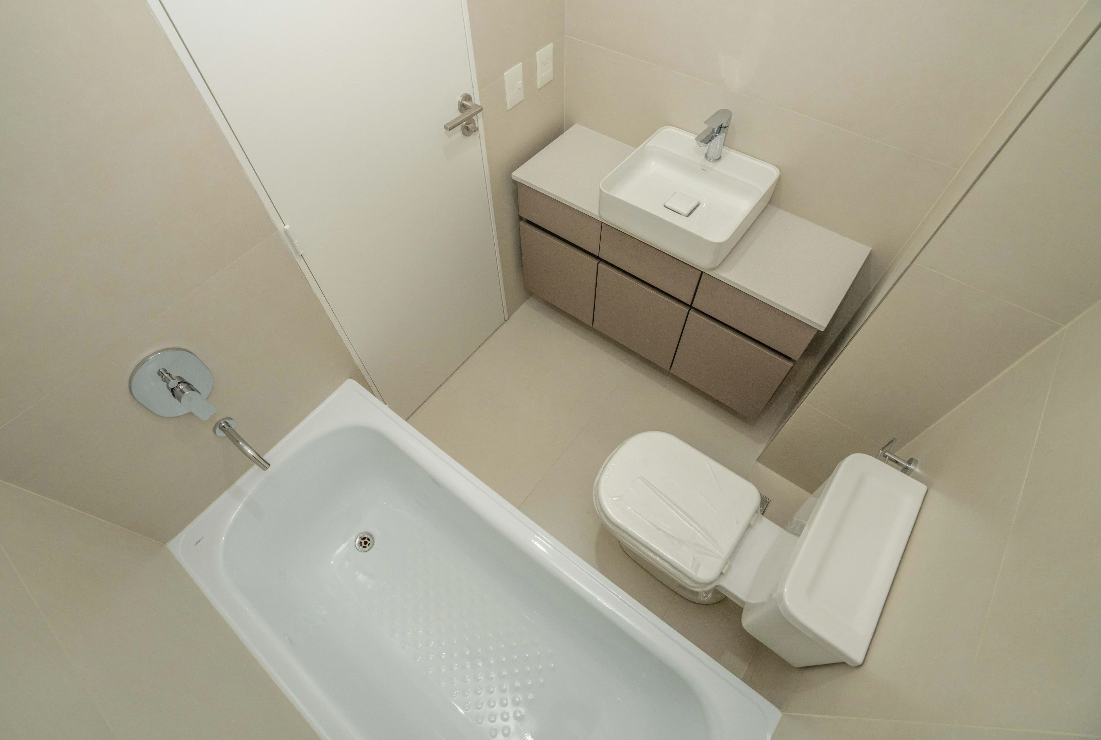 Imagen de la propiedad Aguilar 2477 - 701