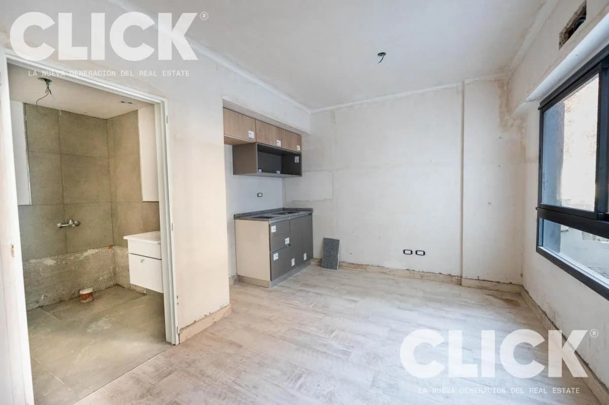 Imagen de la propiedad Arregui 2920 – Oficina – Ref. 2173728