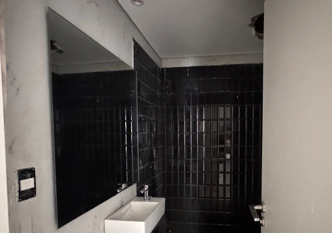 Imagen de la propiedad 3 ambientes ZP 2162511