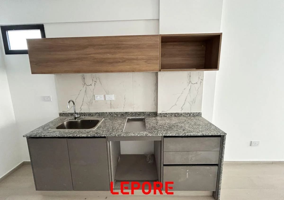 Imagen de la propiedad Espacio Scalabrini – 2 ambientes – Ref. 2163357
