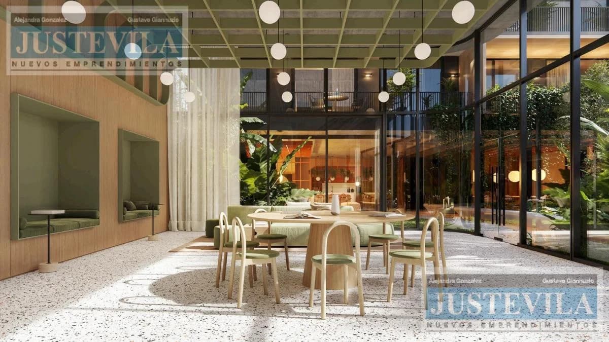 Imagen de la propiedad 3 ambientes ZP 2158896