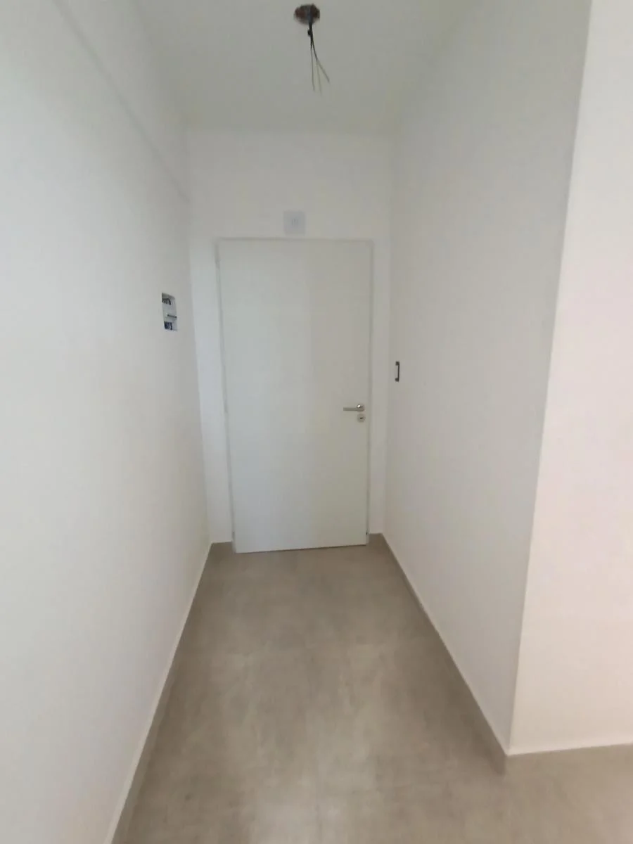 Imagen de la propiedad 1 ambientes ZP 2295185