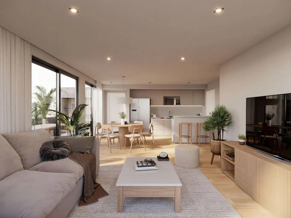 Imagen del emprendimiento Casa Moldes