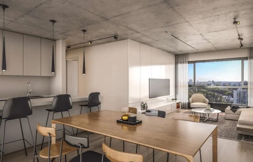 Imagen de la propiedad Enrique Martínez 700 – Local comercial – Ref. 2166170