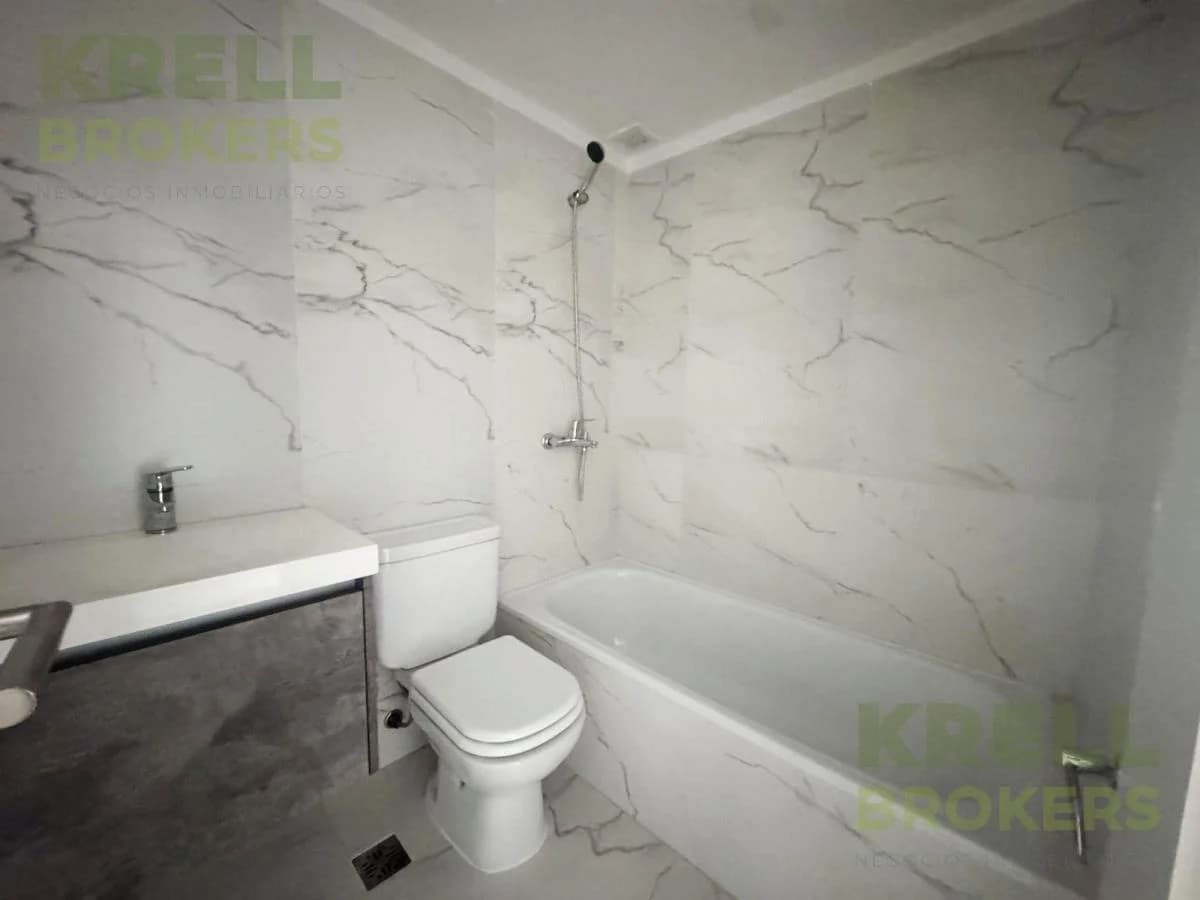 Imagen de la propiedad Av. Boedo 211 – 1 ambiente – Ref. 2167355